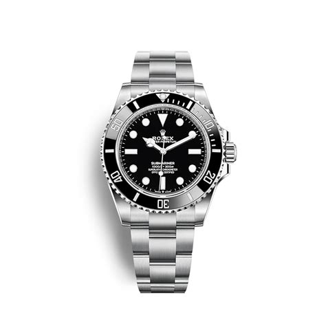 submariner rolex singapore|rolex authorised dealer singapore.